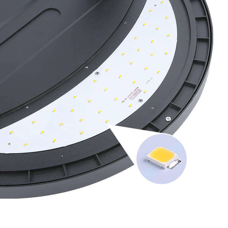 Solar Led Street Light Lamp IP65 Landscape Power Item Lighting Outdoor LED Garden Light