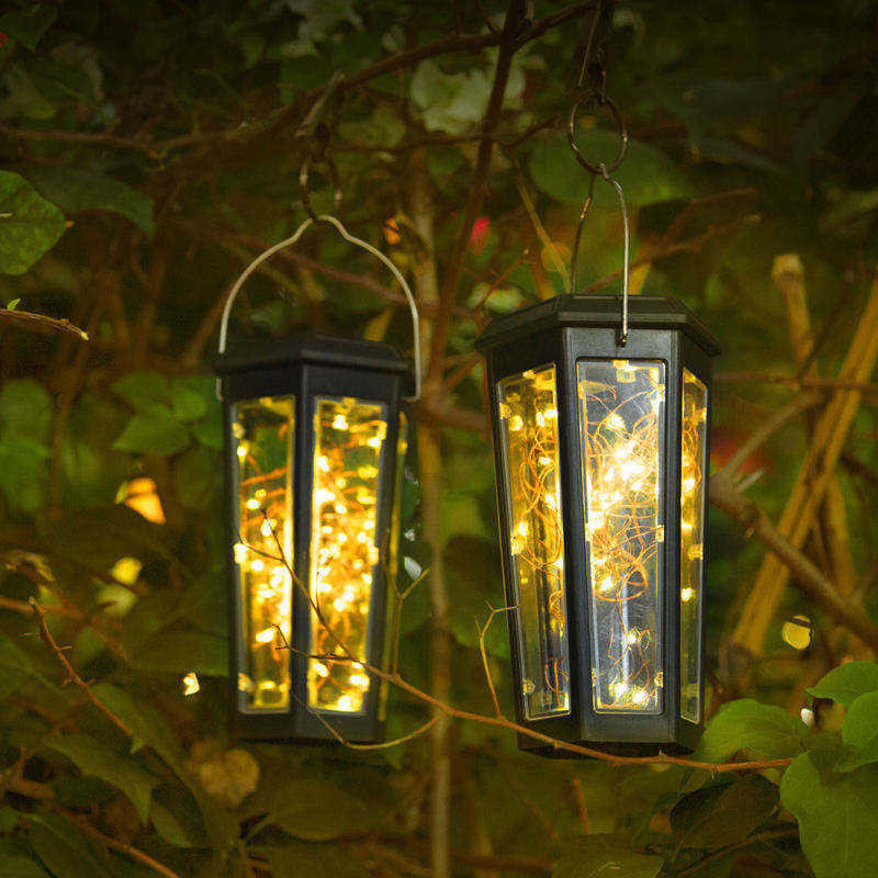 Newest Solar LED Bollard Light for Landscape Decoration in Street Road Garden Square