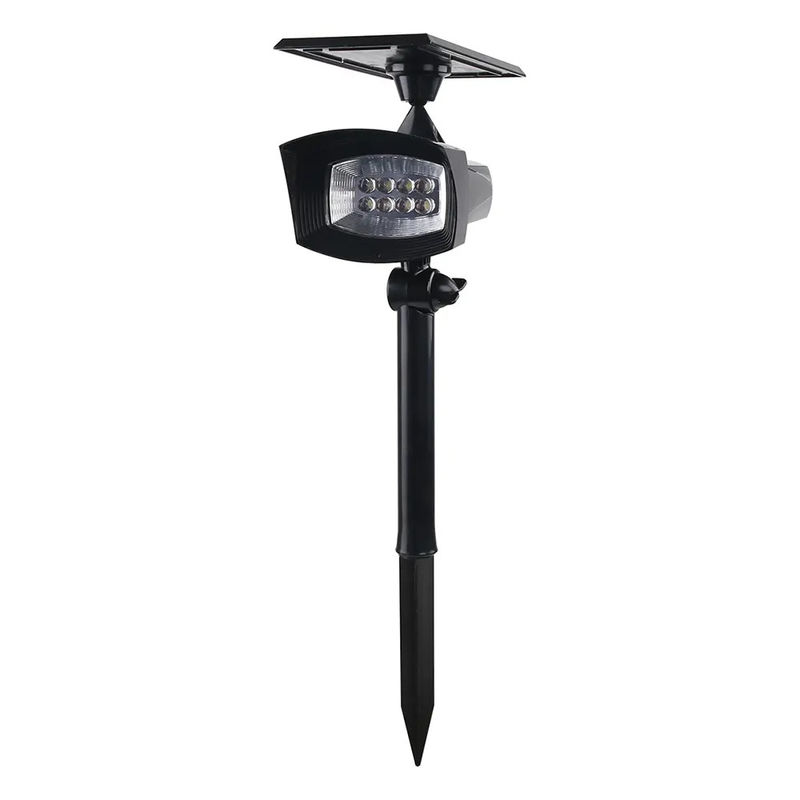 IP65 Waterproof Professional Manufacture Solar Lawn Light for Outdoor Yard Decoration
