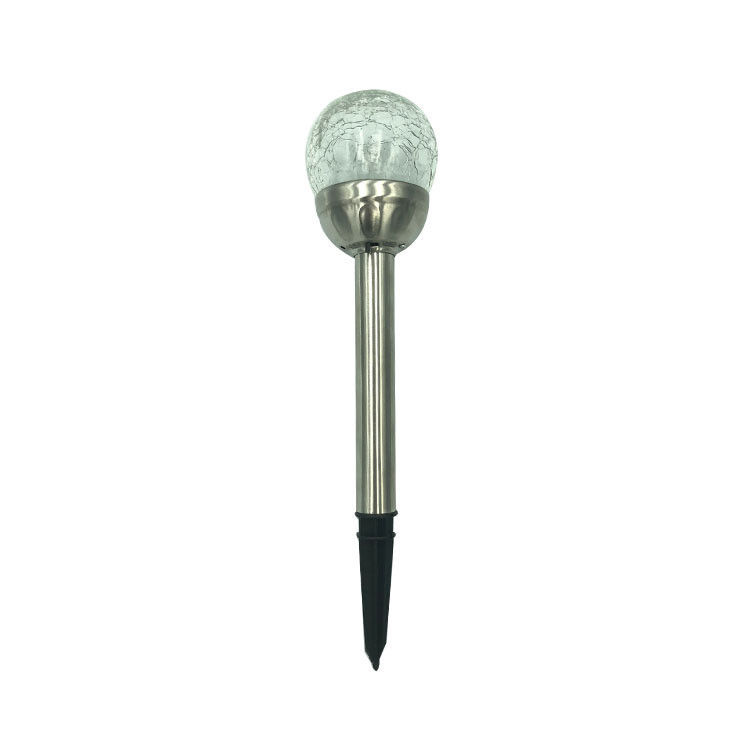 Solar Garden Light Led Outdoor Waterproof Holiday Christmas Solar Led Light for Garden
