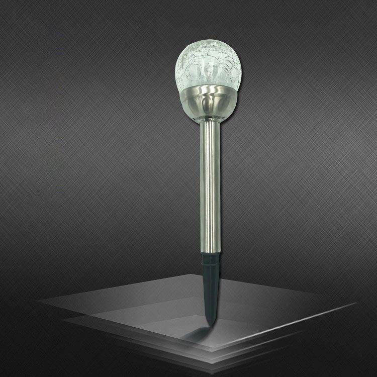 Solar Garden Light Led Outdoor Waterproof Holiday Christmas Solar Led Light for Garden
