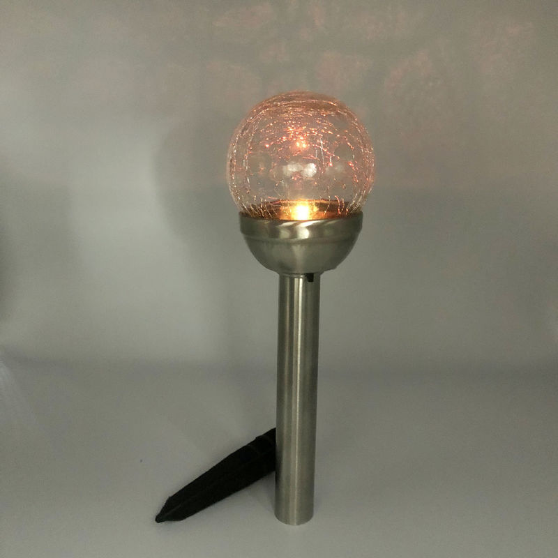 Solar Garden Light Led Outdoor Waterproof Holiday Christmas Solar Led Light for Garden