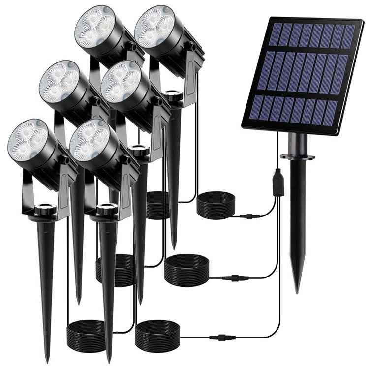85lm/w Lamp Garden Decor Flood Street Indoor Ceiling LED Outdoor Wall Light 120W 300W