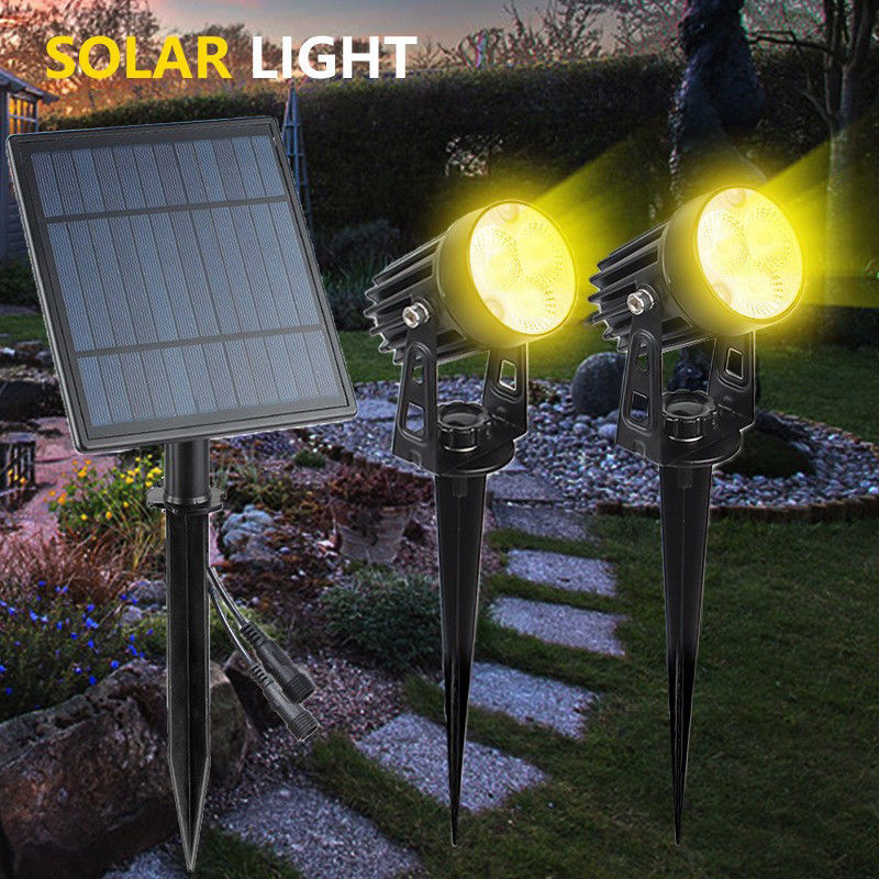 85lm/w Lamp Garden Decor Flood Street Indoor Ceiling LED Outdoor Wall Light 120W 300W