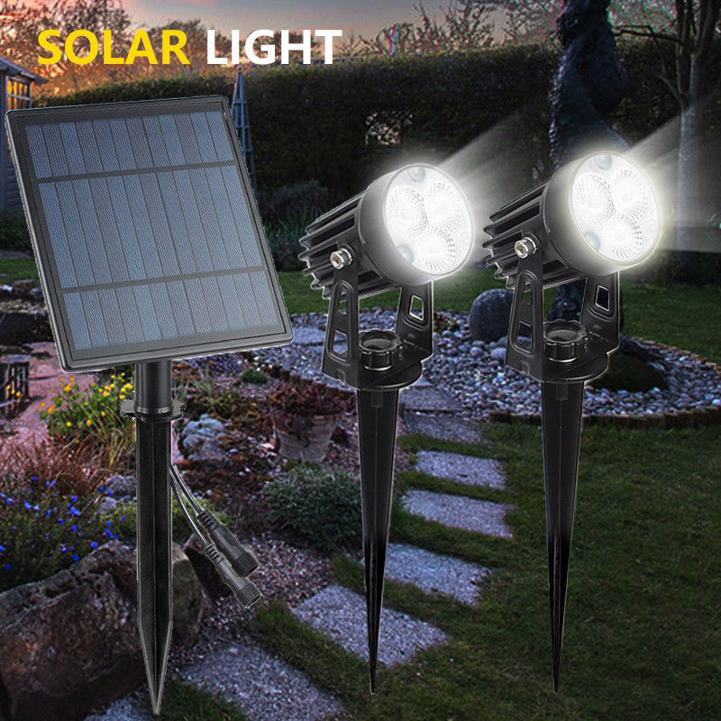 85lm/w Lamp Garden Decor Flood Street Indoor Ceiling LED Outdoor Wall Light 120W 300W