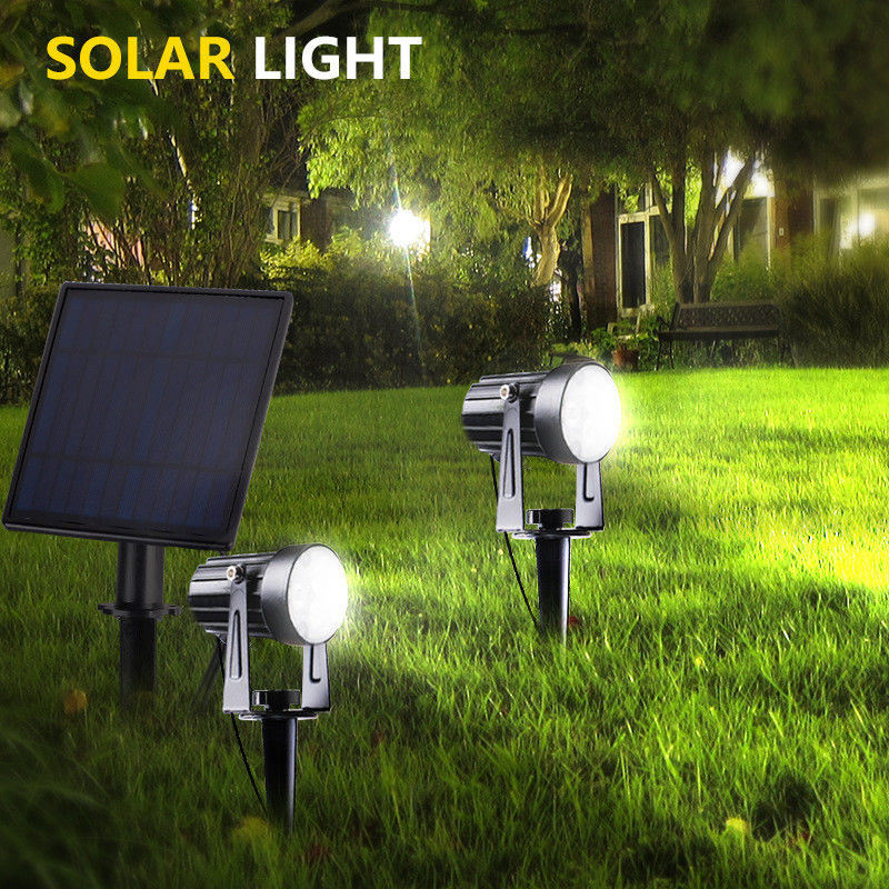 85lm/w Lamp Garden Decor Flood Street Indoor Ceiling LED Outdoor Wall Light 120W 300W