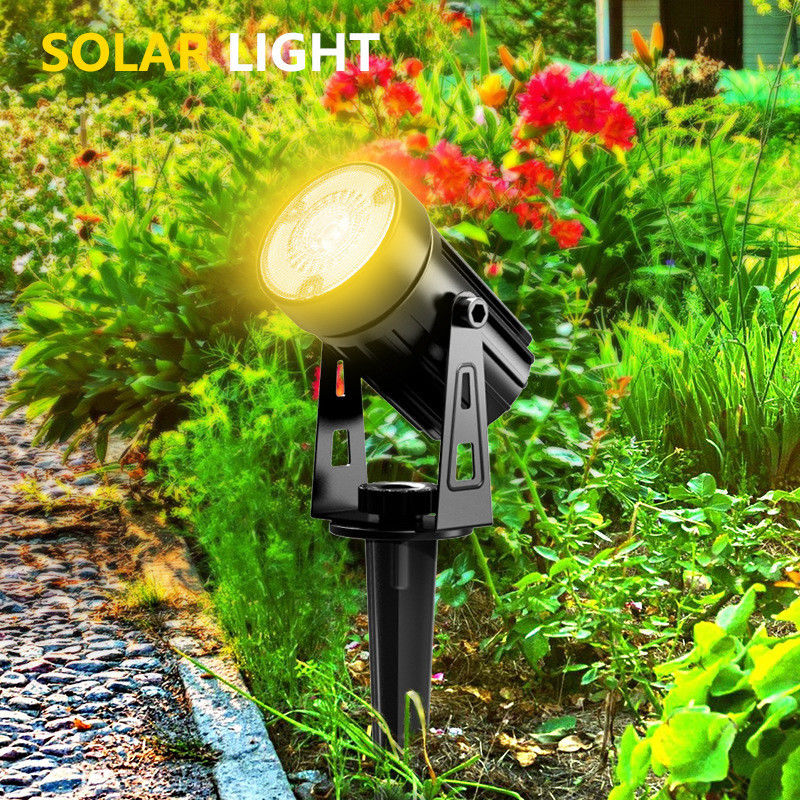 85lm/w Lamp Garden Decor Flood Street Indoor Ceiling LED Outdoor Wall Light 120W 300W