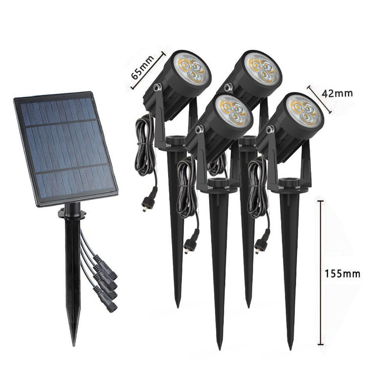 85lm/w Lamp Garden Decor Flood Street Indoor Ceiling LED Outdoor Wall Light 120W 300W