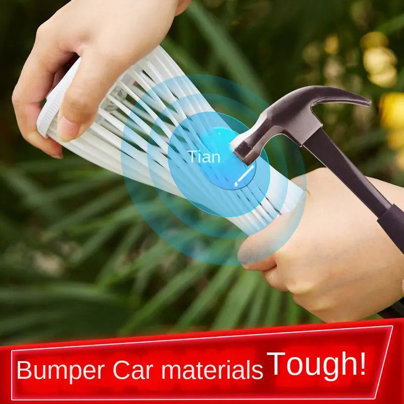 Modern Outdoor Luminaires Lamp Luminous Efficiency 85lm/w for Hollow Out Garden Outlet