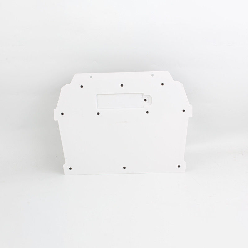 Customizable Three Light Source Solar Charging Induction Wall Bracket Light for PC ABS