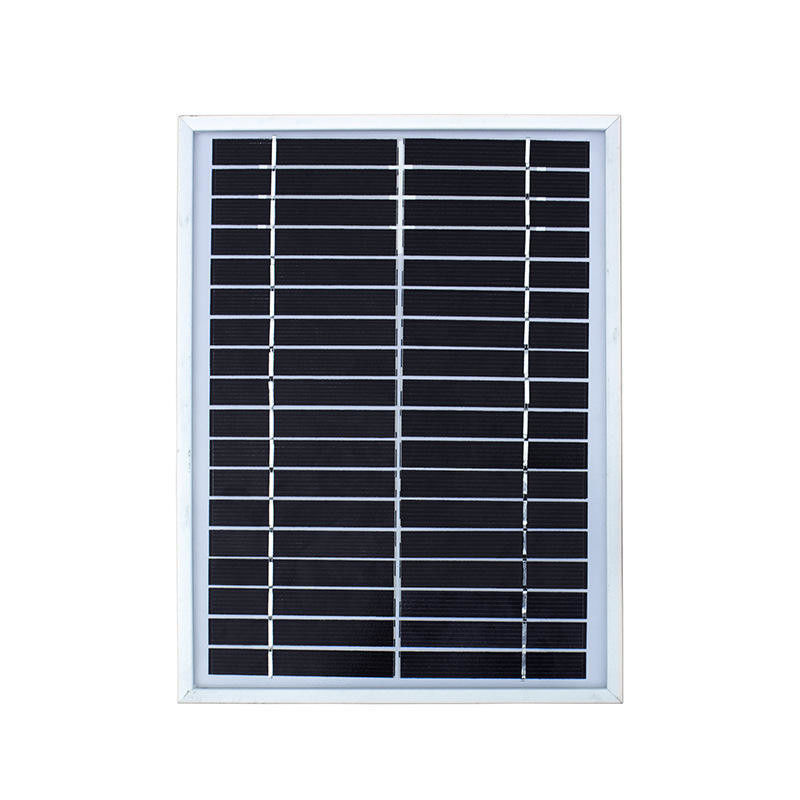 Compact and Powerful Solar Panel Size 235 *350 *17mm Portable Power Station Generator
