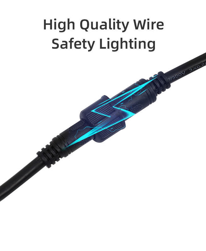 80 Ra 50w 100w 150w Integrated Outdoor Road Lamp All In One Led Solar Street Light Waterproof