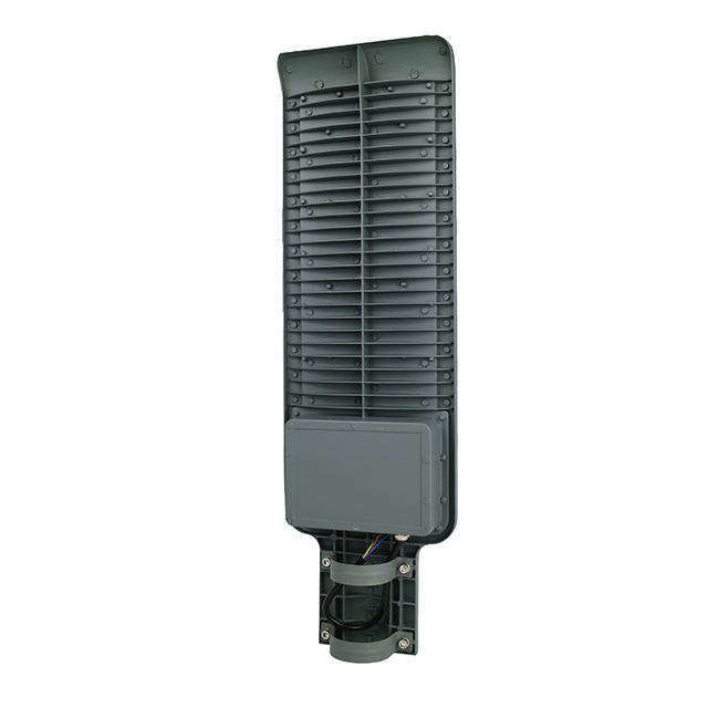 30W 50W 100W 150W 200W 300W LED Street Light with High Power and IP65 Waterproof
