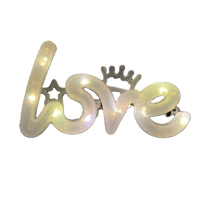 8 Modes LED Cake Light for Holiday Happy Birthday Wedding Garden Christmas Decoration