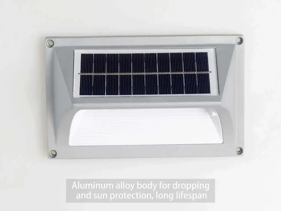 Customized Color Solar Powered Garden Lights for Swimming Pool Free Sample Offered