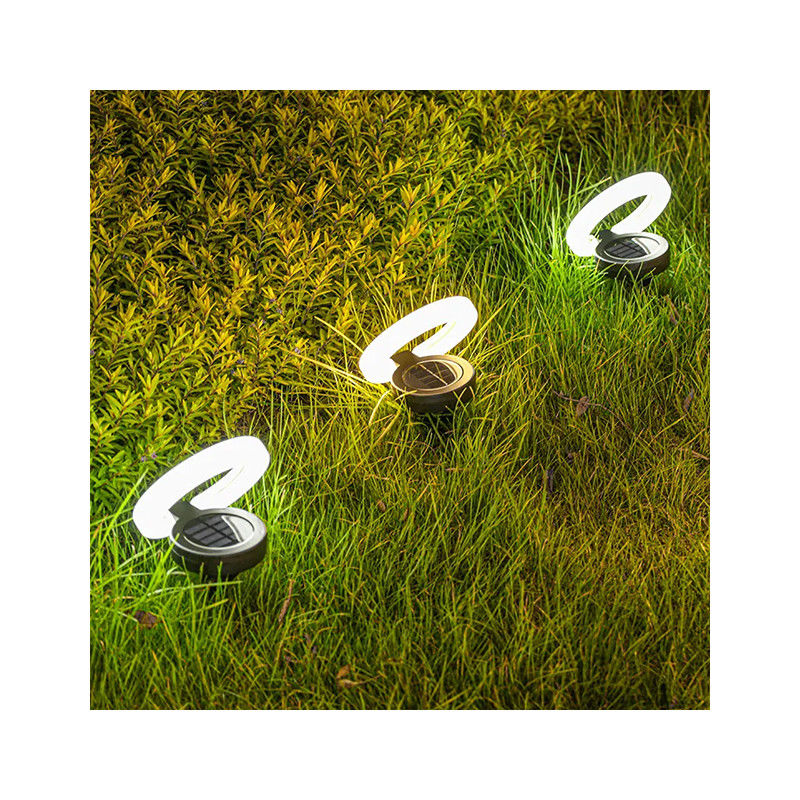 Led Solar Steet Light 17 Led Foldable Wall Lights For Home Outdoor Exterior Wall Mounted