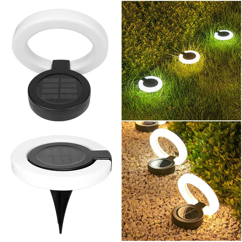 Led Solar Steet Light 17 Led Foldable Wall Lights For Home Outdoor Exterior Wall Mounted