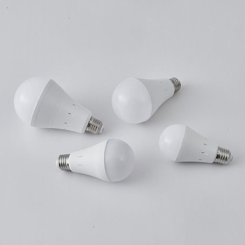 Emergency Camping Light Portable and Rechargeable 7W/9W/12W/15W Lifespan 50000 Hours
