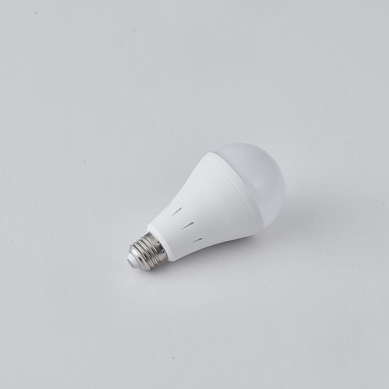 Emergency Camping Light Portable and Rechargeable 7W/9W/12W/15W Lifespan 50000 Hours